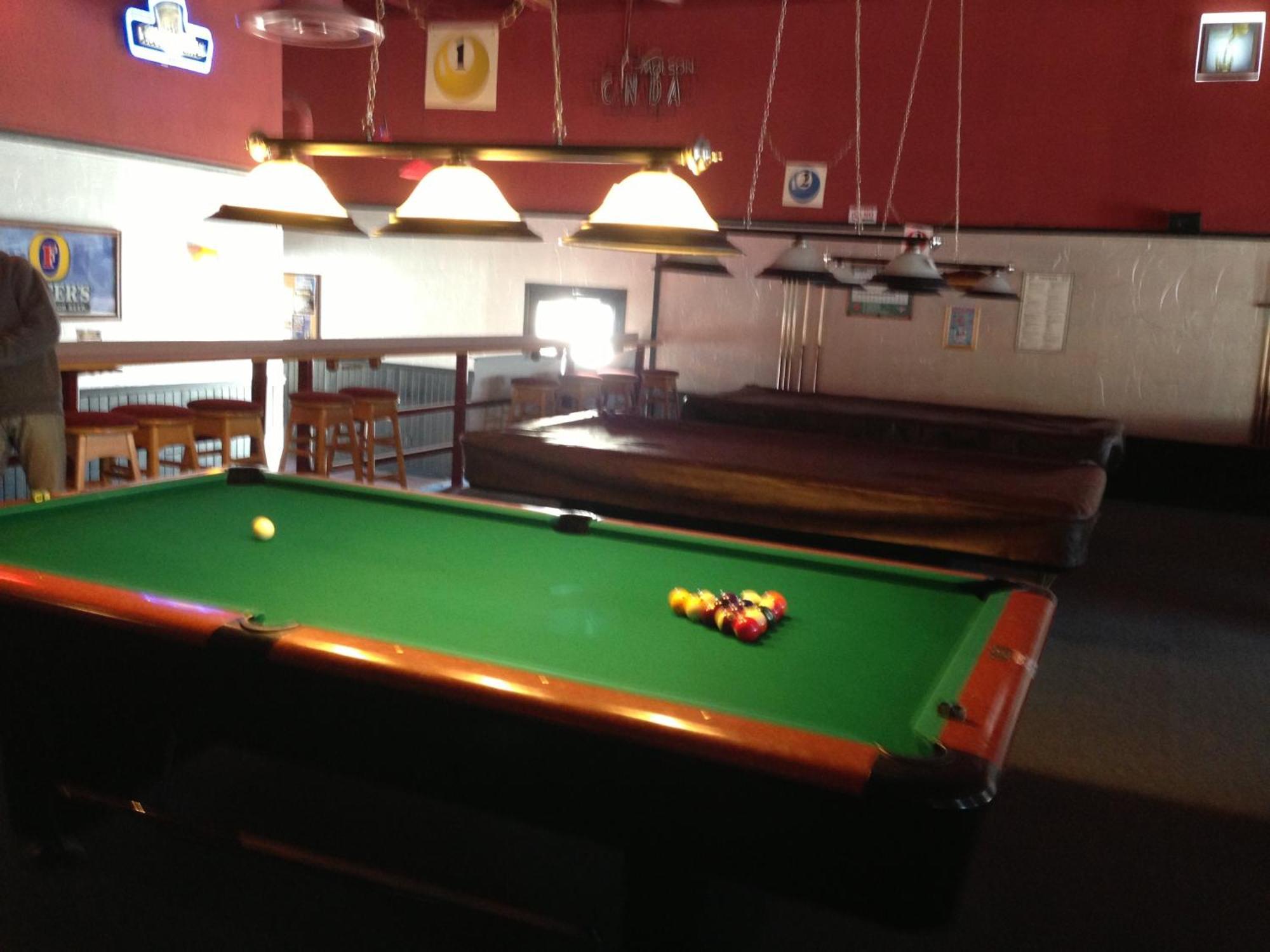 Petawawa River Inn & Suites Extérieur photo